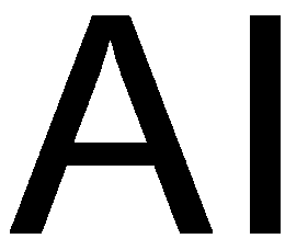 AI Phone Agents & Phone Receptionist Solutions | AiPhoneStaff.com